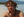 Avatar for TravelEnthusiast